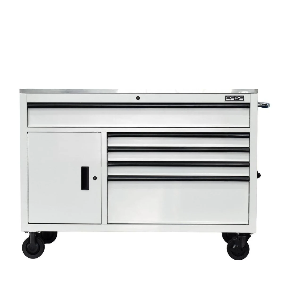 Tu dung dung cu sua chua CSPS 132cm – 05 hoc keo 12 Tu dung dung cu sua chua CSPS 132cm – 05 hoc keo 12