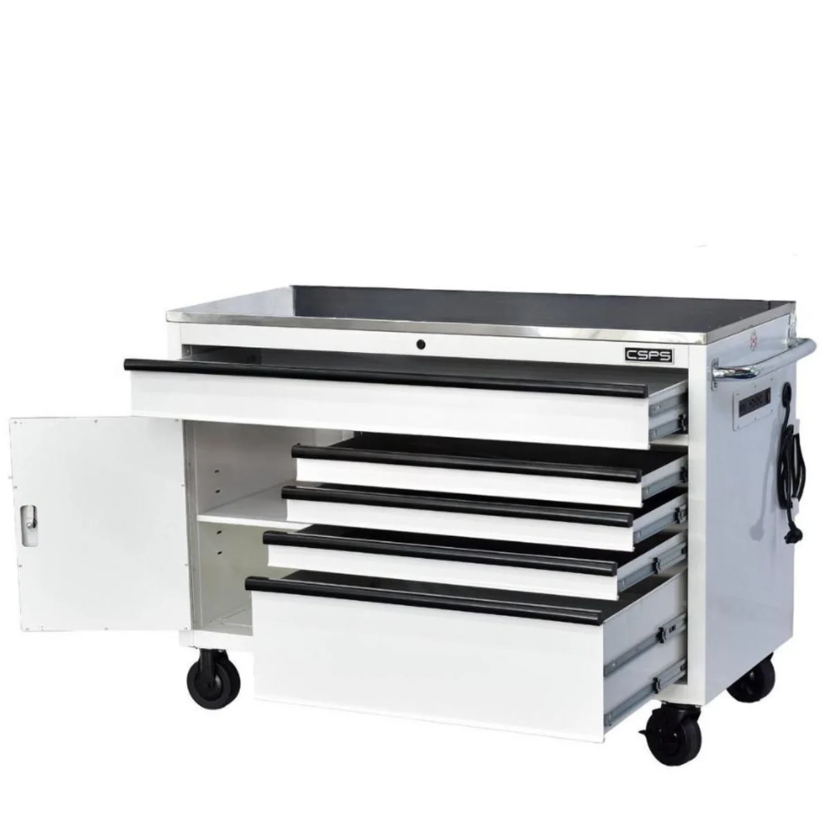 Tu dung dung cu sua chua CSPS 132cm – 05 hoc keo 14 Tu dung dung cu sua chua CSPS 132cm – 05 hoc keo 14