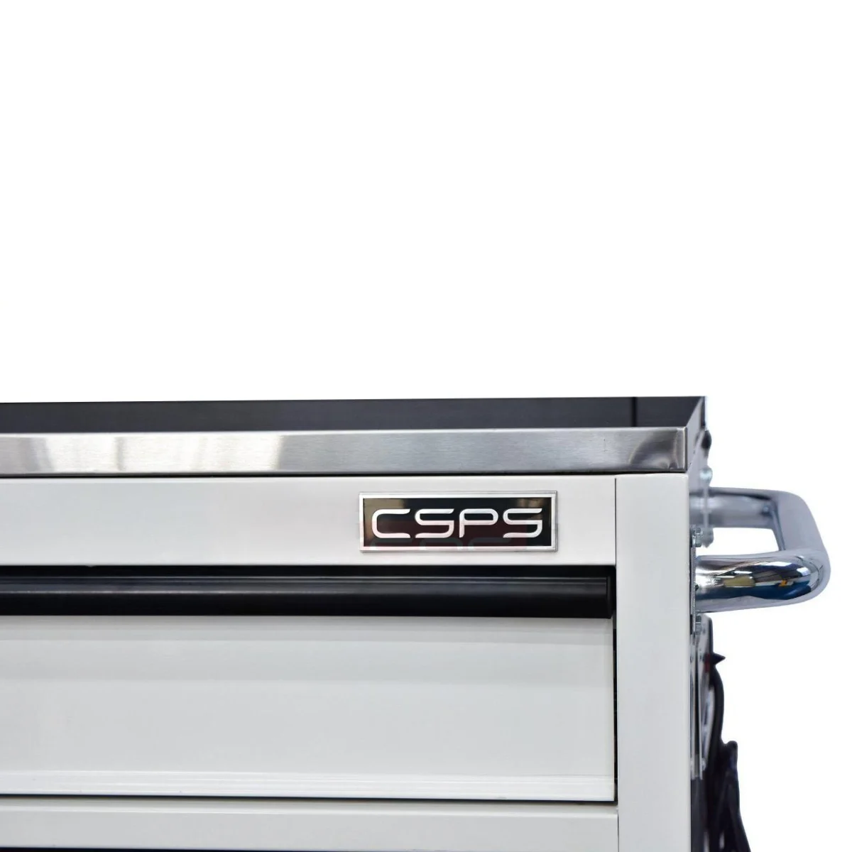 Tu dung dung cu sua chua CSPS 132cm – 05 hoc keo 17 Tu dung dung cu sua chua CSPS 132cm – 05 hoc keo 17