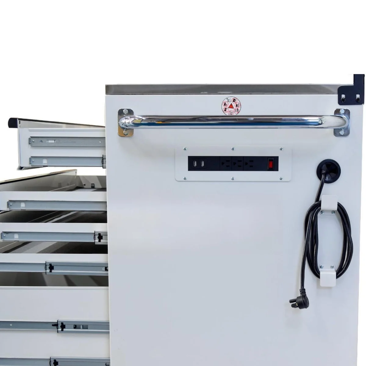 Tu dung dung cu sua chua CSPS 132cm – 05 hoc keo 18 Tu dung dung cu sua chua CSPS 132cm – 05 hoc keo 18