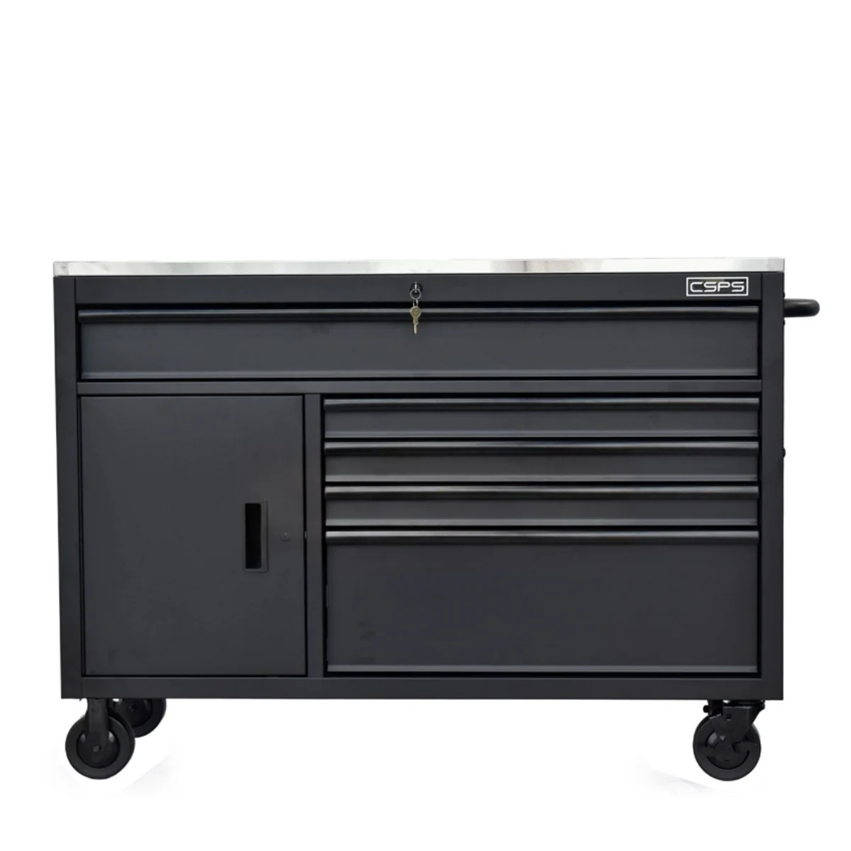 Tu dung dung cu sua chua CSPS 132cm – 05 hoc keo 3 Tu dung dung cu sua chua CSPS 132cm – 05 hoc keo 3