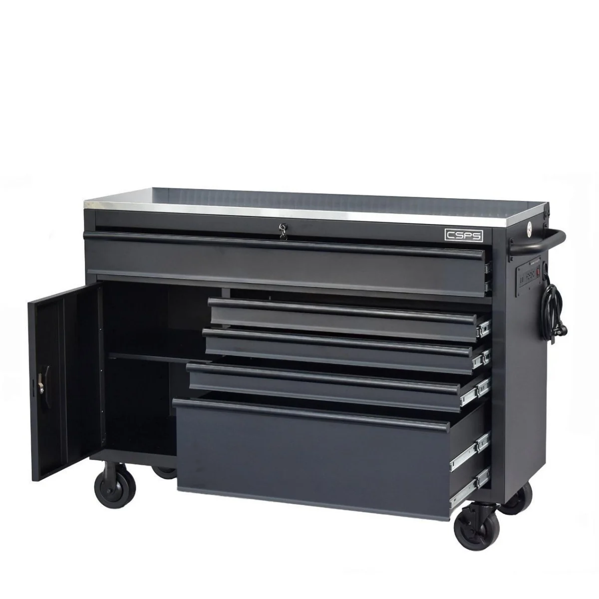 Tu dung dung cu sua chua CSPS 132cm – 05 hoc keo 6 Tu dung dung cu sua chua CSPS 132cm – 05 hoc keo 6