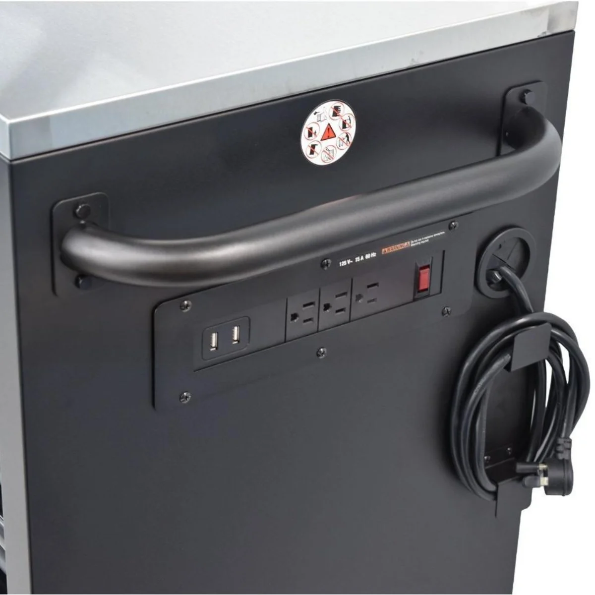 Tu dung dung cu sua chua CSPS 132cm – 05 hoc keo 8 Tu dung dung cu sua chua CSPS 132cm – 05 hoc keo 8