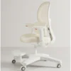 Ghe Chong Gu Tua Lung 3 Vung Ho Tro DSY 1009 2 Ghế Chống Gù Tựa Lưng 3 Vùng Hỗ Trợ DSY-1009 (2)