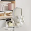 Ghe Chong Gu Tua Lung 3 Vung Ho Tro DSY 1009 5 Ghế Chống Gù Tựa Lưng 3 Vùng Hỗ Trợ DSY-1009 (5)