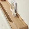 Giuong ngu go toi gian hien dai Skelly 4 Giường ngủ gỗ tối giản hiện đại Skelly (4)