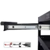 Hoc keo cho xe day CSPS 3 ngan 71cm Hoc-keo-cho-xe-day-CSPS-3-ngan-71cm