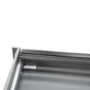Hoc keo cho xe day CSPS 3 ngan 71cm 7 Hoc-keo-cho-xe-day-CSPS-3-ngan-71cm (7)