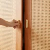 Tu quan ao Tan co dien canh may cao cap Cluvia 13 Tủ quần áo Tân cổ điển cánh mây cao cấp Cluvia (13)