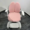 Ghe Hoc Sinh Chong Gu BSUC DC 5240V1 14 Ghế Học Sinh Chống Gù BSUC DC-5240V1 - Ảnh 13