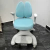 Ghe Hoc Sinh Chong Gu BSUC DC 5240V1 16 Ghế Học Sinh Chống Gù BSUC DC-5240V1 - Ảnh 14