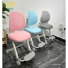 Bo Ban Ghe Hoc Thong Minh Chong Gu Chong Can BSUC DELFT 10 Bộ Bàn Ghế Học Thông Minh Chống Gù Chống Cận BSUC - DELFT - Ảnh 9