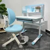 Bo Ban Ghe Hoc Thong Minh Chong Gu Chong Can BSUC DELFT 2 Bộ Bàn Ghế Học Thông Minh Chống Gù Chống Cận BSUC - DELFT - Ảnh 6