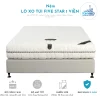 Nem lo xo tui Five Star nhieu size LXTFS Nem lo xo tui Five Star nhieu size LXTFS