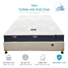Nem thong hoi Five Star nhieu size THFS Nem thong hoi Five Star nhieu size THFS