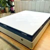 Nem thong hoi Five Star nhieu size THFS 3 Nệm thông hơi Five Star HOPE - Ảnh 3
