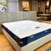 Nem thong hoi Five Star nhieu size THFS 4 Nệm thông hơi Five Star HOPE - Ảnh 4