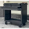 Tu do nghe di dong CSPS 91cm – 03 hoc keo 4 Tủ đồ nghề di động CSPS 91cm - 03 hộc kéo - Ảnh 6