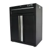 Tu do nghe co khi CSPS 61cm mau xanh – 01 hoc keo 11 Tủ đồ nghề cơ khí CSPS 61cm - 01 hộc kéo - Ảnh 54