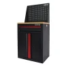 Tu dung dung cu sua chua CSPS 61cm mau xanh – 01 hoc keo vach pegboard 10 Tủ đựng dụng cụ sửa chữa CSPS 61cm - 01 hộc kéo, vách pegboard - Ảnh 49