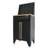 Tu dung dung cu sua chua CSPS 61cm mau xanh – 01 hoc keo vach pegboard 3 Tủ đựng dụng cụ sửa chữa CSPS 61cm - 01 hộc kéo, vách pegboard - Ảnh 56