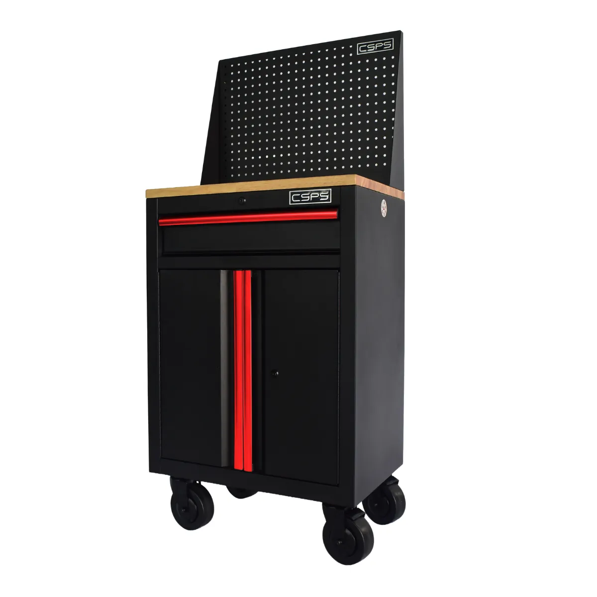 Tu dung dung cu sua chua CSPS 61cm mau xanh – 01 hoc keo vach pegboard 8 Tu dung dung cu sua chua CSPS 61cm mau xanh – 01 hoc keo vach pegboard 8