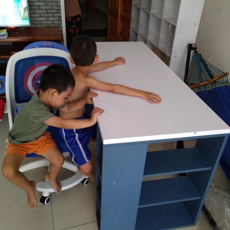 Feedback khach hang SMLIFE 9 Đánh giá của Nguyễn Hoàng Anh